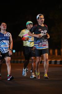 BIB: 
                            <button type="button" onclick="openModal(23626498)" class="btn btn-primary btn-sm float-right btn-popup" data-toggle="modal" data-target=".modal-high-quality">
                        <i class="fas fa-shopping-cart"></i> Add to Cart
                    </button>
                                            <button type="button" onclick="isThisMe(23626498, true)" class="btn btn-success btn-sm float-right btn-popup btn-isme hidden" data-toggle="tooltip" data-placement="bottom" title="นี่คือรูปของคุณใช่ไหม คลิกที่นี่เพื่อเอาเข้าอัลบั้ม">
                        <i class="fas fa-plus"></i> Add to album
                    </button>
                    <button type="button" onclick="isThisMe(23626498, false)" class="btn btn-warning btn-sm float-right btn-popup btn-isnotme hidden">
                        <i class="fas fa-ban"></i> Remove from album
                    </button>